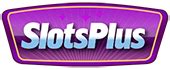 slotsplus|Promotions & Bonuses .
